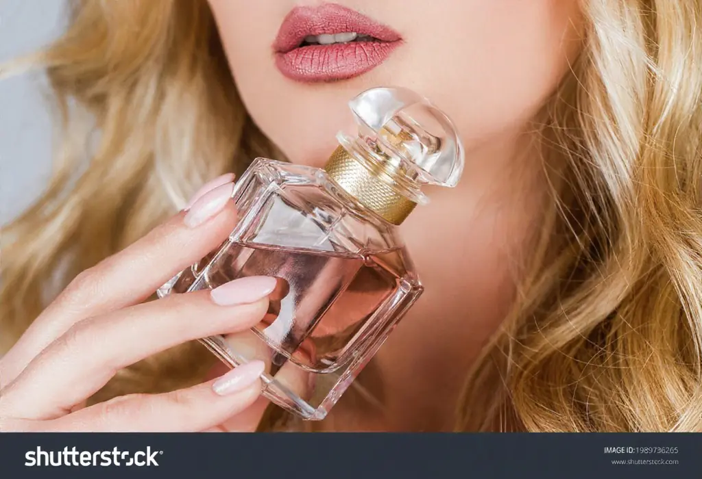Fragrance