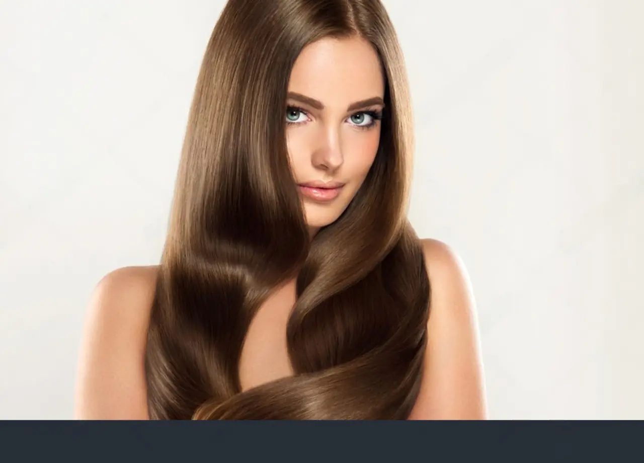 Hair Care