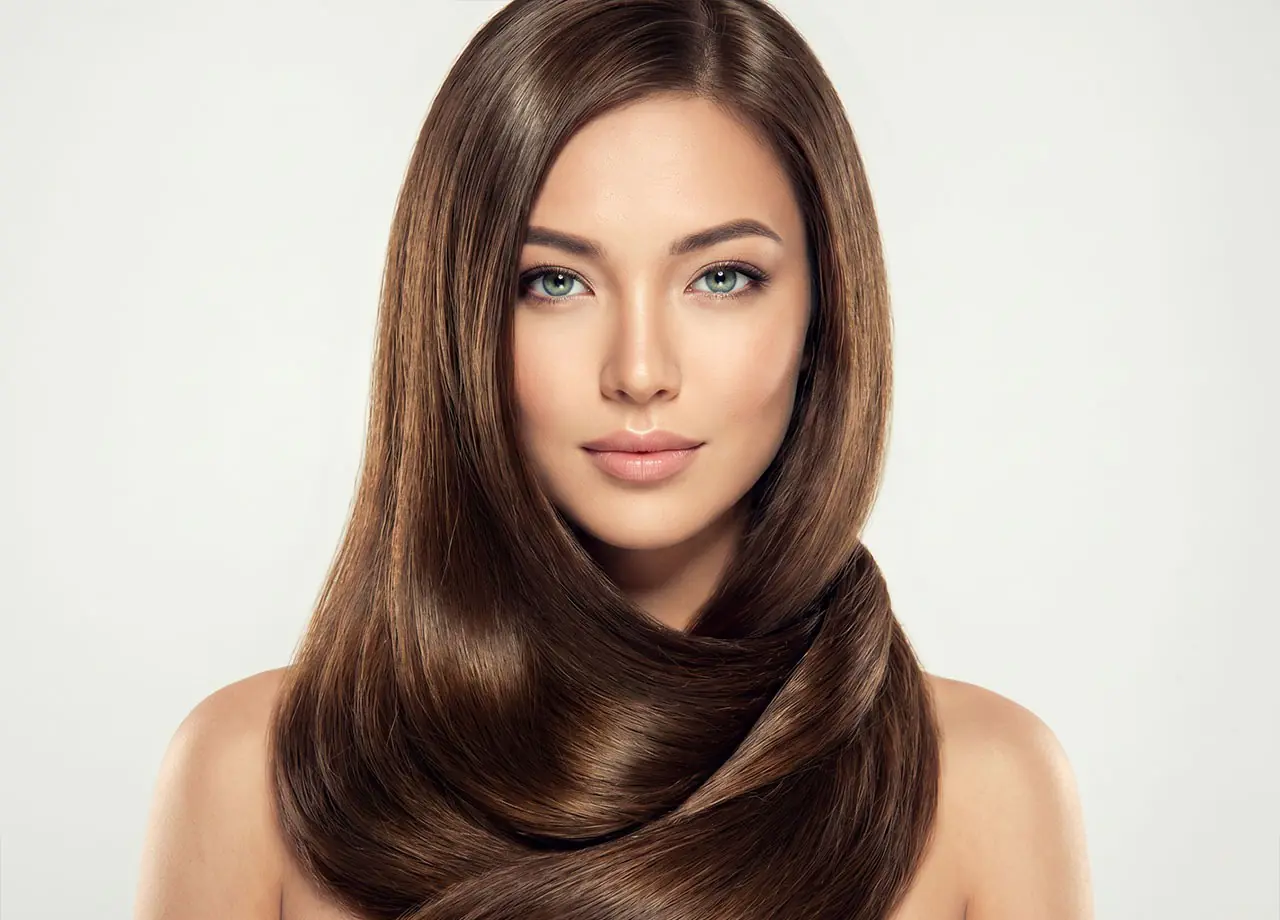 Hair Care